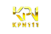 KPN111  มาแรงที่สุดแห่งปี รวยได้ไม่มีลิมิต